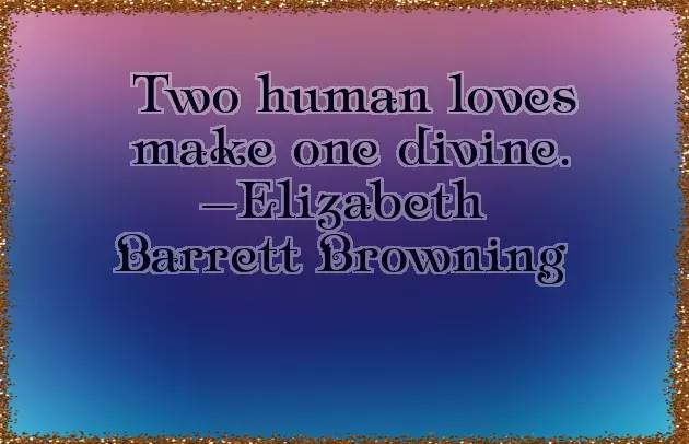 Love Anniversary Quotes