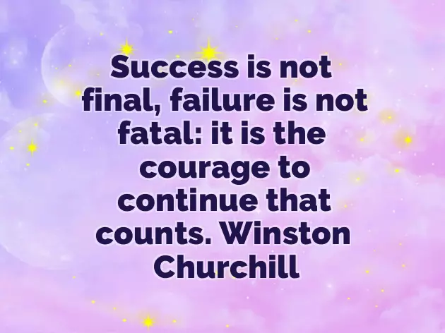 Quotes About Debt Quotes About Debt