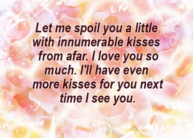 Good Night Wishes For Long Distance Relationship Good Night Wishes For Long Distance Relationship