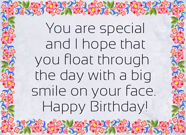 Congratulations Messages For Dance Recital Congratulations Messages For Dance Recital