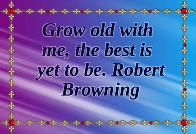 Caption Happy Anniversary Caption Happy Anniversary