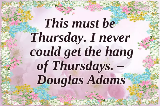 Good Morning Happy Thursday God Bless Good Morning Happy Thursday God Bless