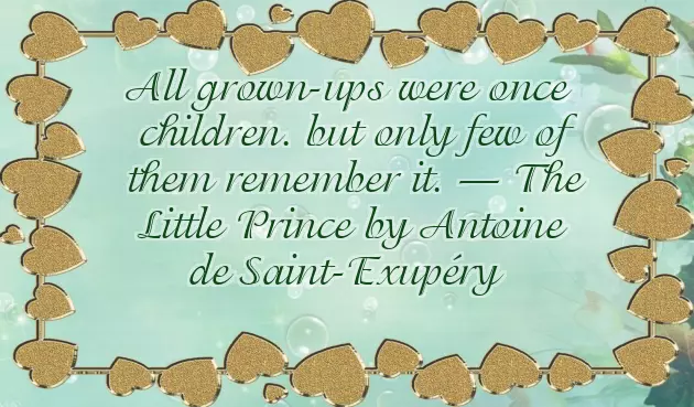 Happy Birthday 5 Years Girl