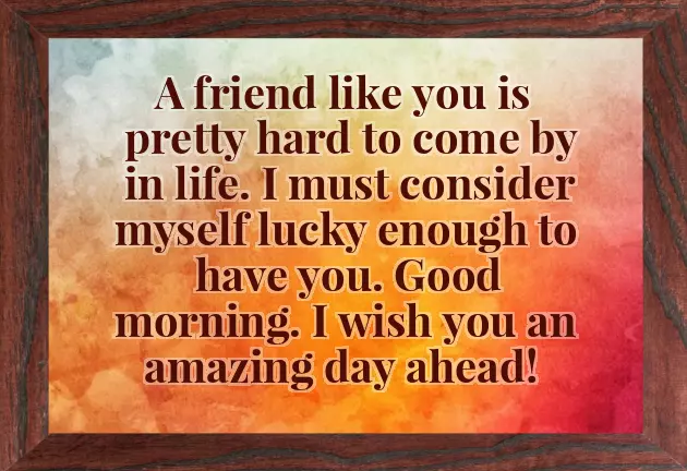 Happy Good Morning Saturday Happy Good Morning Saturday