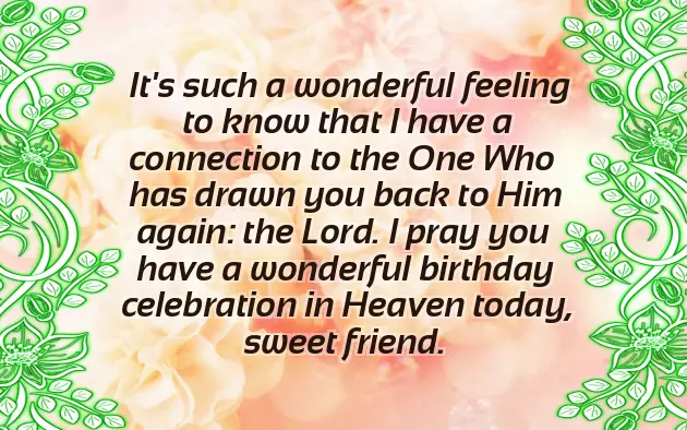 Happy Birthday For Father In Heaven Happy Birthday For Father In Heaven