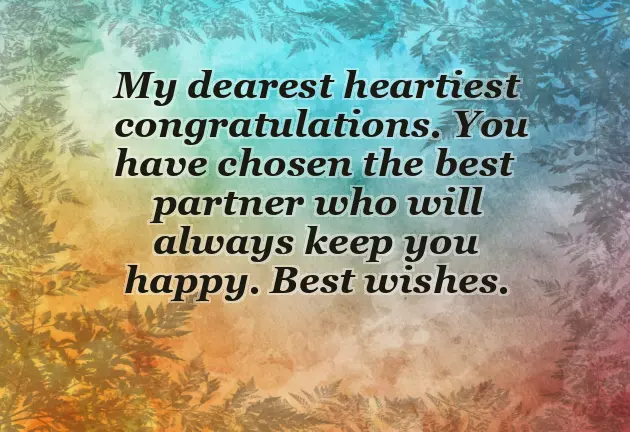 Best Marriage Wishes For Brother Best Marriage Wishes For Brother