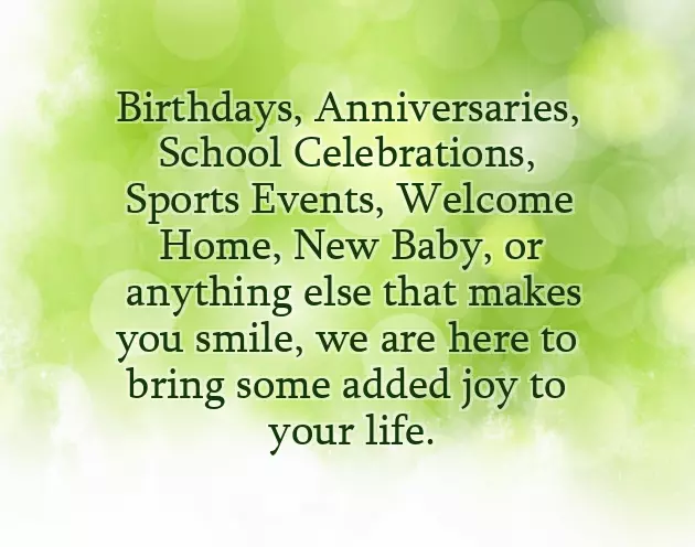 Mothers Day Signs And Greetings