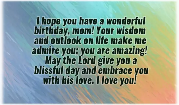 Happy Birthday Dear Mummy Happy Birthday Dear Mummy