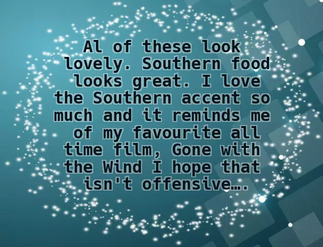 Happy Birthday Lewis Happy Birthday Lewis