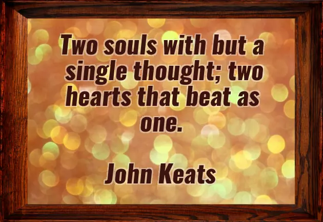 Mom And Dad Anniversary Caption Mom And Dad Anniversary Caption