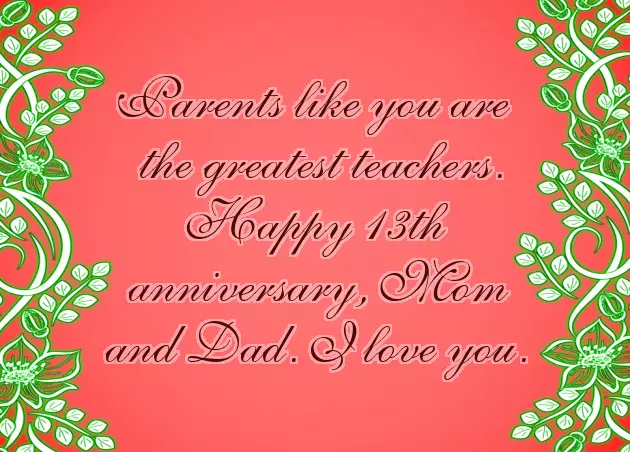 Friday The 13Th Greetings Friday The 13Th Greetings