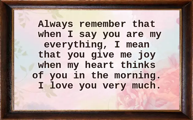 Good Morning Message To My Friend To Make Her Happy Good Morning Message To My Friend To Make Her Happy