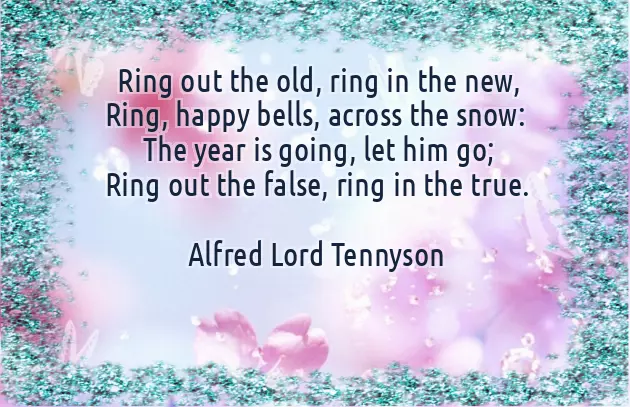 Nice New Year Wishes Nice New Year Wishes