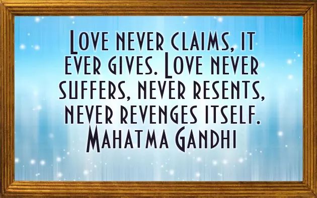 Good Night My Love Take Care Good Night My Love Take Care