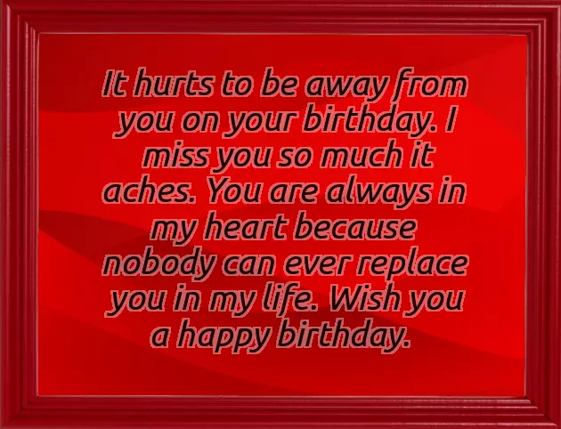 Boyfriend Happy Birthday Post Boyfriend Happy Birthday Post