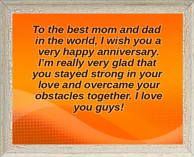 20 Years Wedding Anniversary Wishes 20 Years Wedding Anniversary Wishes