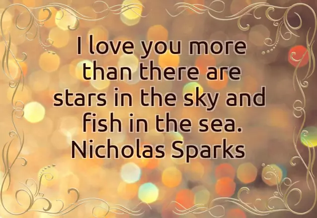 Lovely Good Morning Messages For Girlfriend Lovely Good Morning Messages For Girlfriend