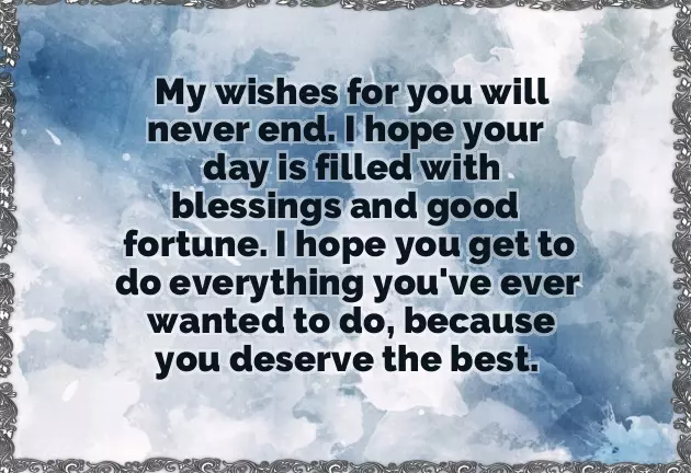 Best Good Morning Wish Best Good Morning Wish