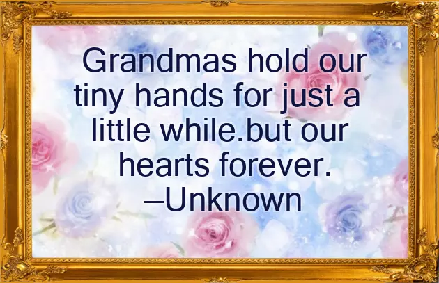 Birthday Quotes Granddaughter From Grandma Birthday Quotes Granddaughter From Grandma