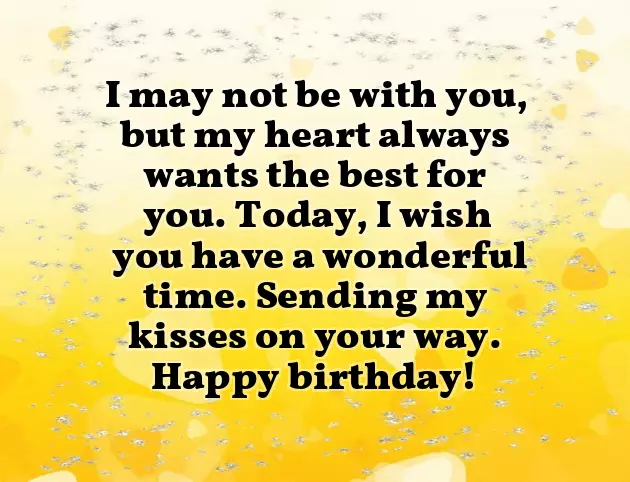 Bday Quote For Husband Bday Quote For Husband