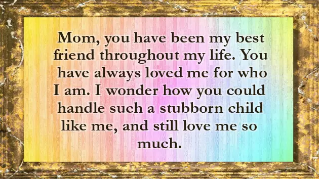 Missing You On Your Birthday Mum Missing You On Your Birthday Mum