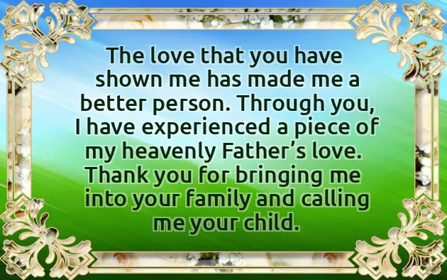 Fathers Day Message For All Fathers Fathers Day Message For All Fathers