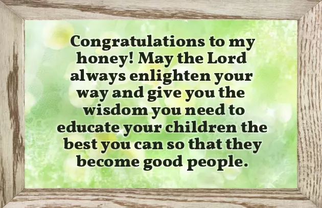 Happy Fathers Day From Girlfriend Happy Fathers Day From Girlfriend