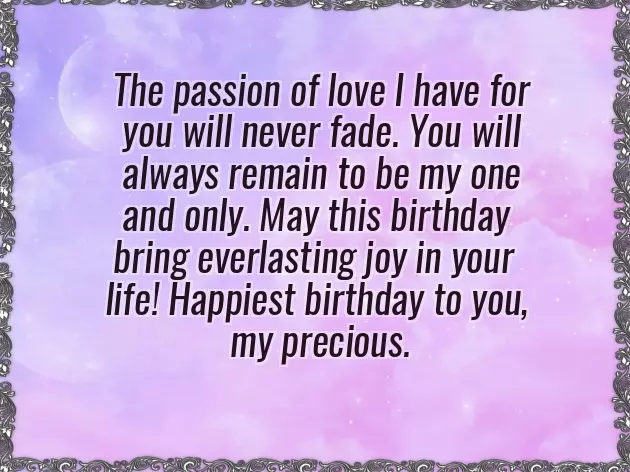 Birthday Quotes For A Friend Girl Birthday Quotes For A Friend Girl