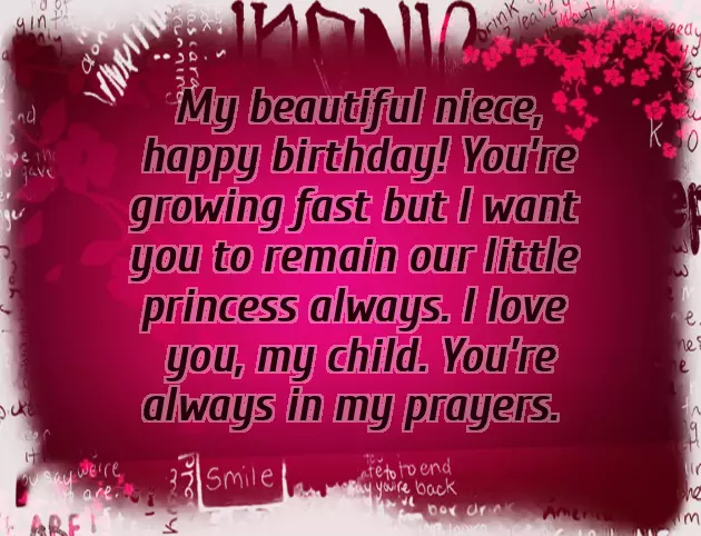 Birthday Quotes For Kids Birthday Quotes For Kids