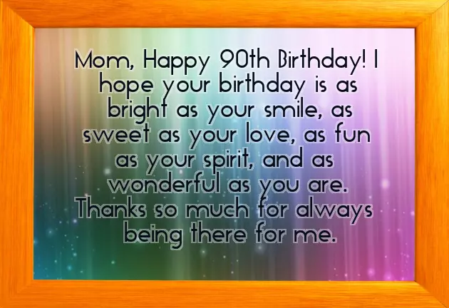 Happy Birthday One Word Quotes Happy Birthday One Word Quotes