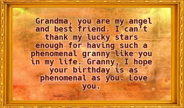 Happy Birthday Prayer For Grandma Happy Birthday Prayer For Grandma