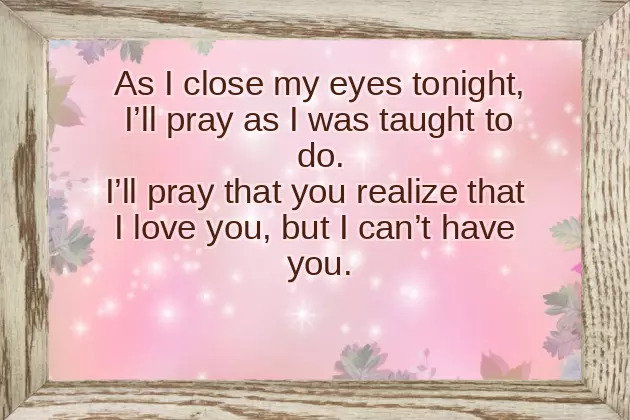 Poems For Teens Poems For Teens