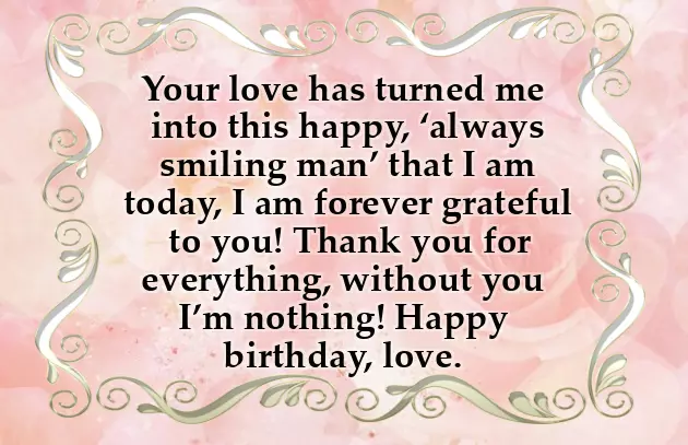 Happy Birthday Wishes To Woman Happy Birthday Wishes To Woman