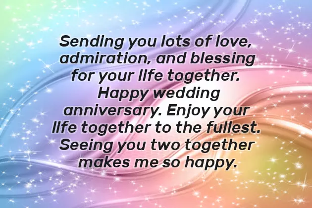 Happy Anniversary Dear Friend Happy Anniversary Dear Friend