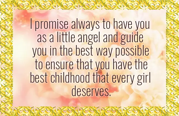 Baby Girl Wishes And Congratulation Messages Baby Girl Wishes And Congratulation Messages