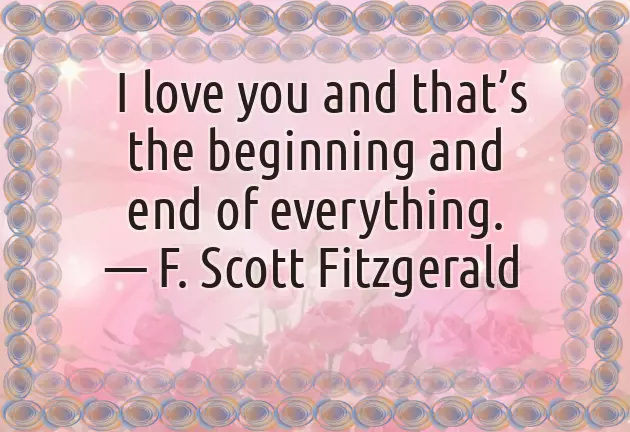 Happy 4Th Anniversary Wishes