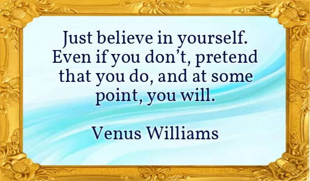 Congratulations On Weight Loss Quotes