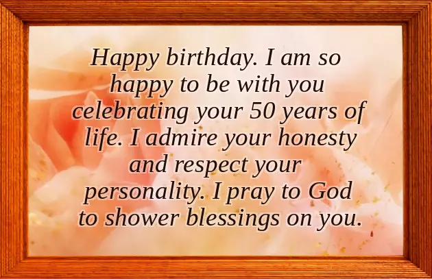 Best Birthday Caption For Mother