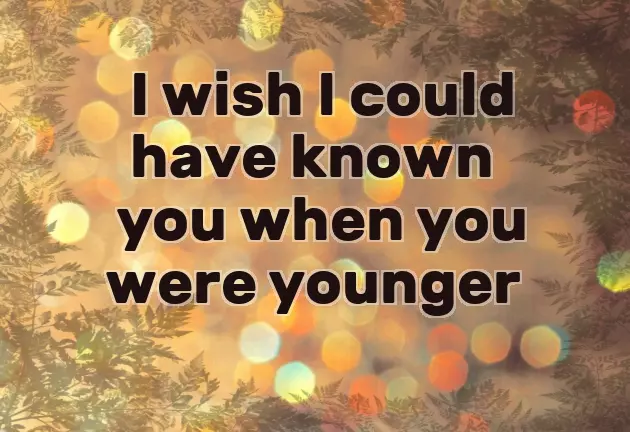 Short Poems For Grandparents Short Poems For Grandparents