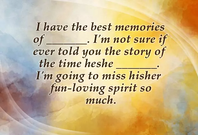 Sympathy Message For Accident Sympathy Message For Accident