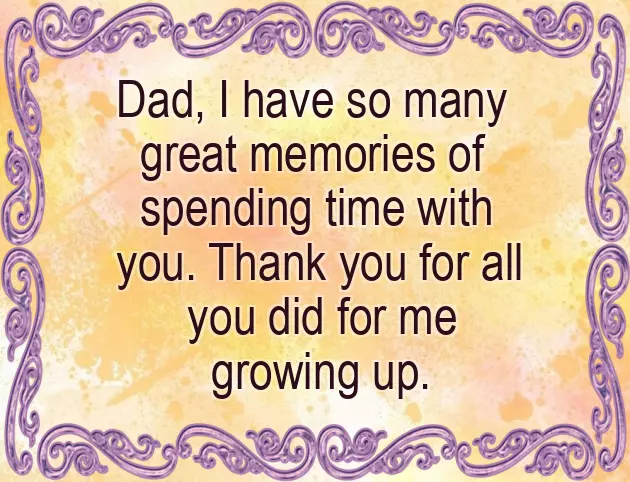 Fathers Day Message For Stepdad From Wife Fathers Day Message For Stepdad From Wife