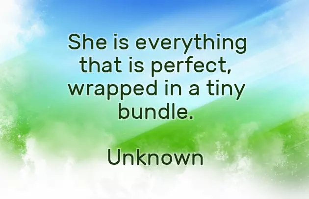 New Baby Blessing Wishes New Baby Blessing Wishes