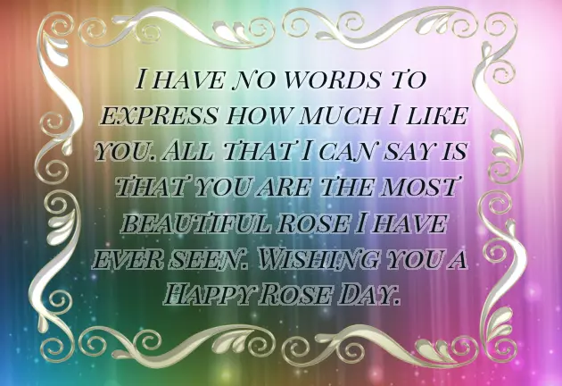 Best Wishes For Crush Best Wishes For Crush