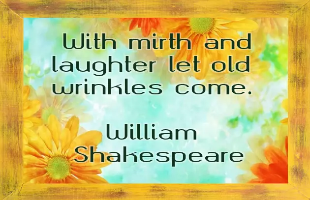 All My Best Wishes To You All My Best Wishes To You