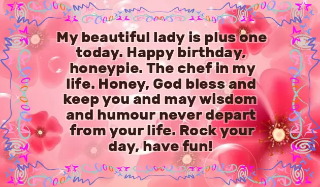 Happy Birthday My Beloved Friend Happy Birthday My Beloved Friend