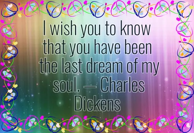 Good Morning Hope You Have A Great Day