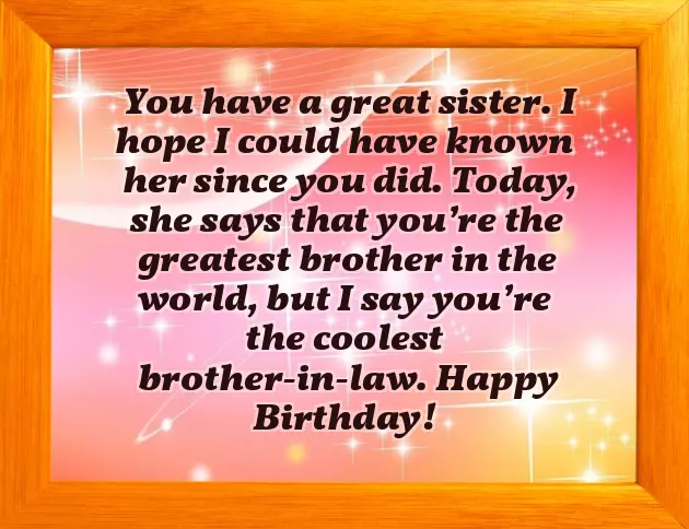 Best Birthday Caption For Sister