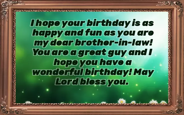 Birthday Day Wishes For Sister