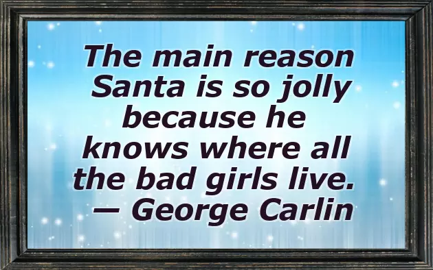 Christmas Greetings Quotes For Friends Christmas Greetings Quotes For Friends