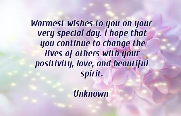 Best Words For Best Friend On Her Birthday Best Words For Best Friend On Her Birthday